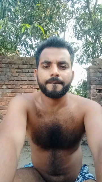 chiranjitho1  01-05-2021